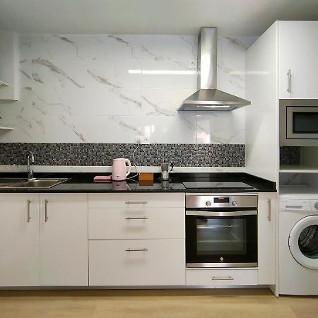 דירות Mogán Puerto Rico Luxury Bungalow מראה חיצוני תמונה