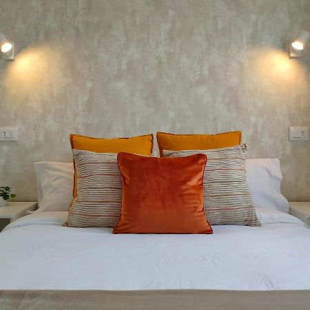 דירות Mogán Puerto Rico Luxury Bungalow מראה חיצוני תמונה