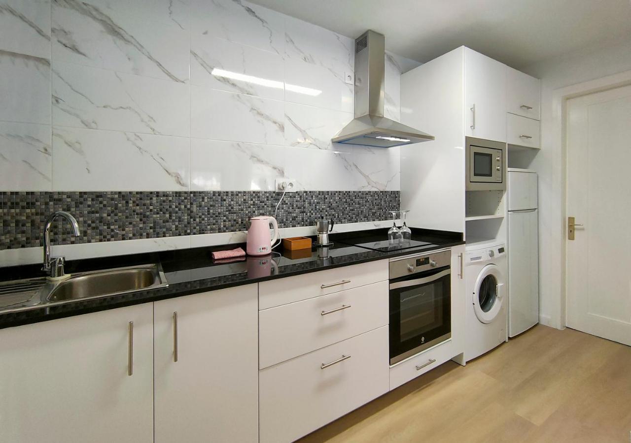 דירות Mogán Puerto Rico Luxury Bungalow מראה חיצוני תמונה