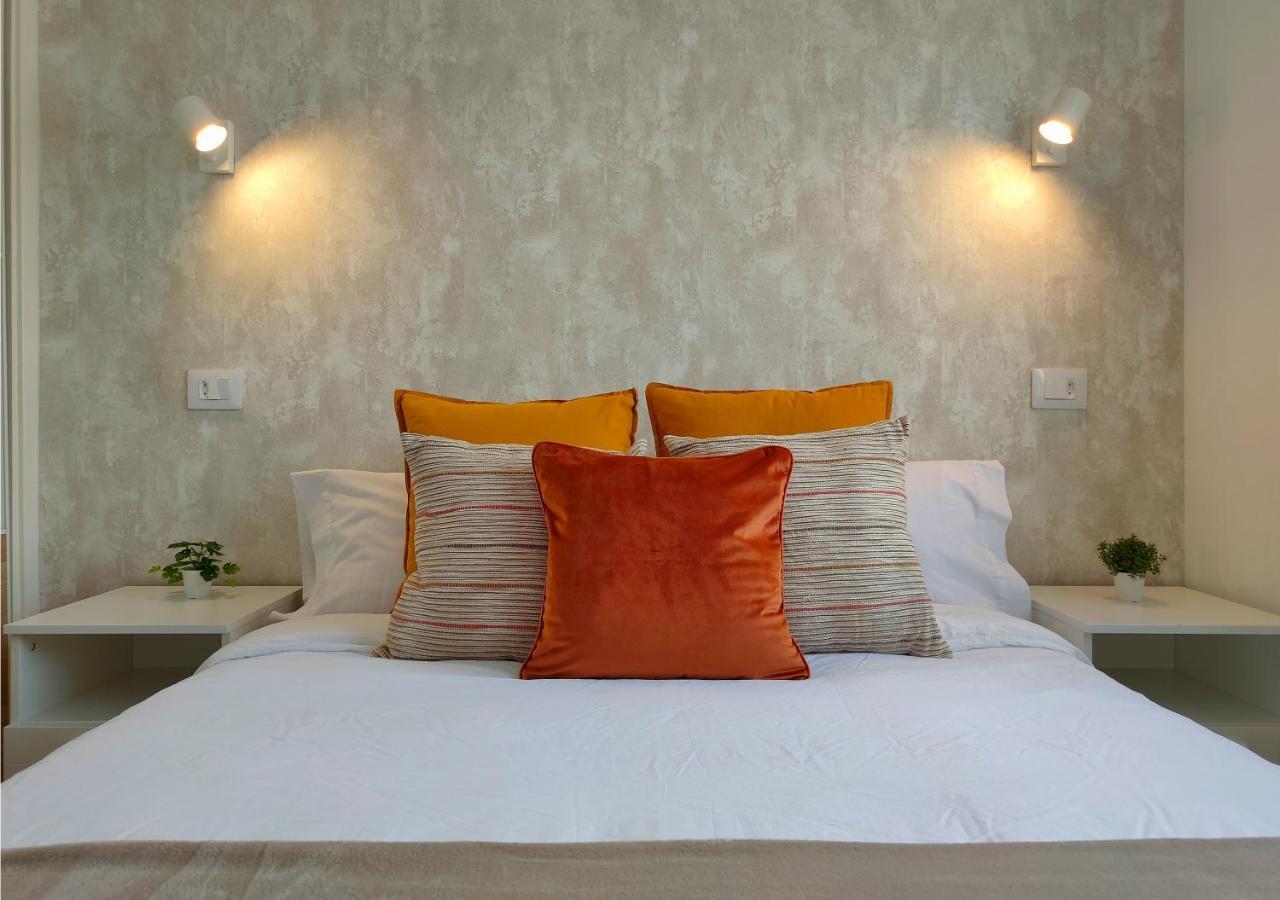 דירות Mogán Puerto Rico Luxury Bungalow מראה חיצוני תמונה